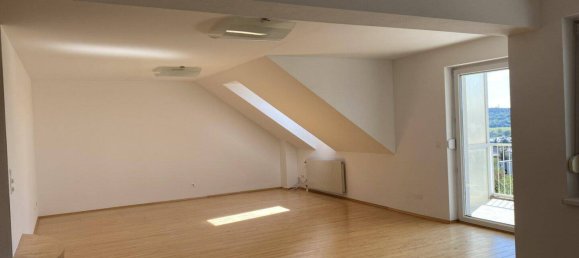 Dúplex de 5 habitaciónes en Oberwart, Austria No. 239241 9