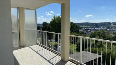 Dúplex de 5 habitaciónes en Oberwart, Austria No. 239241