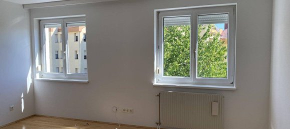 Dúplex de 5 habitaciónes en Oberwart, Austria No. 239241 6