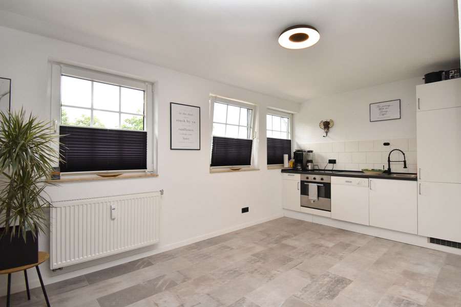 Apartamento T1 em Wolfsburg, Germany N.º 14200