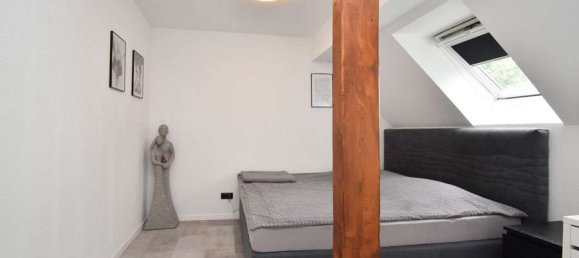 Apartamento T1 em Wolfsburg, Germany N.º 14200 9