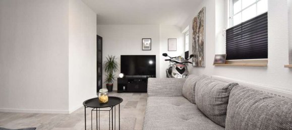 Apartamento T1 em Wolfsburg, Germany N.º 14200 3