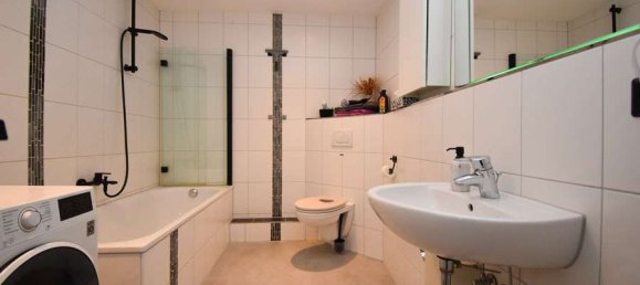 Apartamento T1 em Wolfsburg, Germany N.º 14200 8