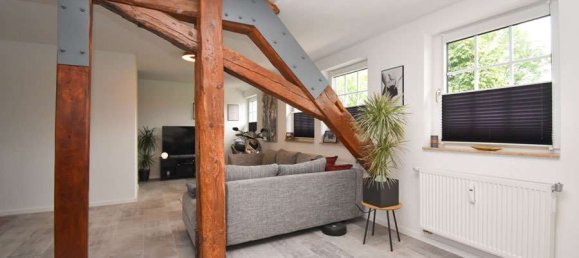 Apartamento T1 em Wolfsburg, Germany N.º 14200 5