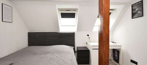 Apartamento T1 em Wolfsburg, Germany N.º 14200 11