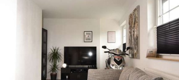 Apartamento T1 em Wolfsburg, Germany N.º 14200 6