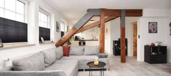 Apartamento T1 em Wolfsburg, Germany N.º 14200 2