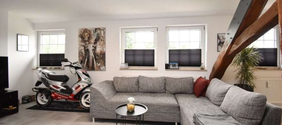 Apartamento T1 em Wolfsburg, Germany N.º 14200 4