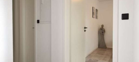 Apartamento T1 em Wolfsburg, Germany N.º 14200 7