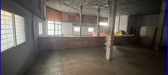 Propiedad comercial en Santomera, Spain 305 m² No. 123820 12