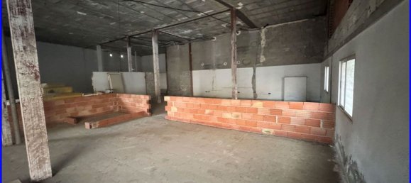 Propiedad comercial en Santomera, Spain 305 m² No. 123820 10