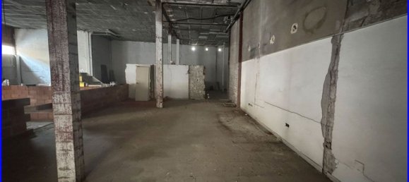 Propiedad comercial en Santomera, Spain 305 m² No. 123820 8