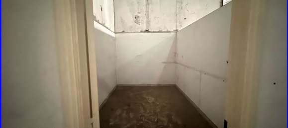 Propiedad comercial en Santomera, Spain 305 m² No. 123820 13