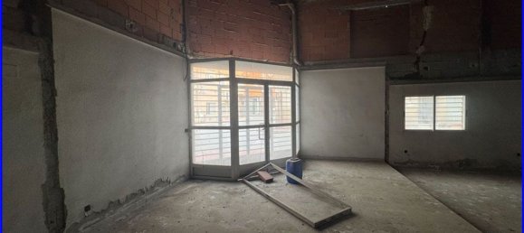 Propiedad comercial en Santomera, Spain 305 m² No. 123820 15