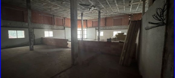 Propiedad comercial en Santomera, Spain 305 m² No. 123820 14