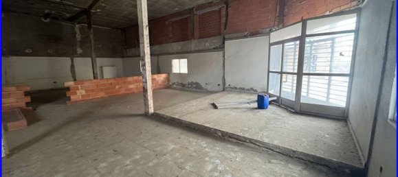 Propiedad comercial en Santomera, Spain 305 m² No. 123820 18
