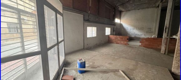 Propiedad comercial en Santomera, Spain 305 m² No. 123820 9