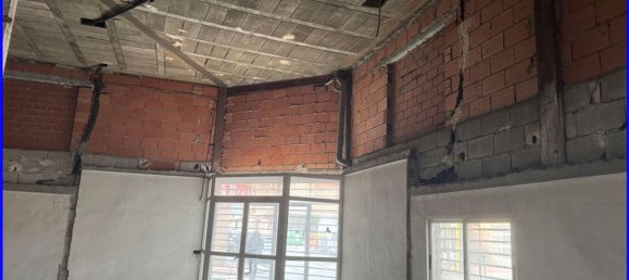 Propiedad comercial en Santomera, Spain 305 m² No. 123820 7