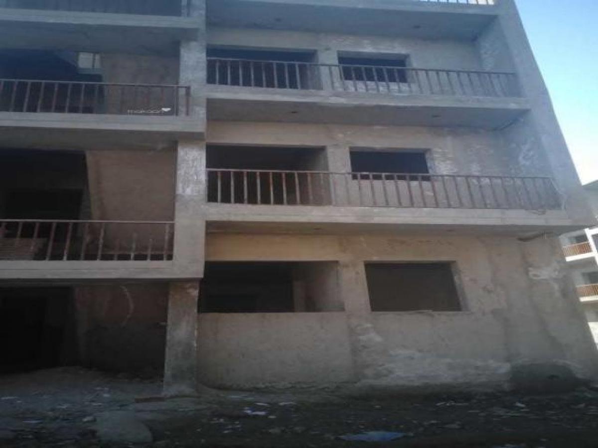 3 chambres Maison à Mohali, India No. 20042