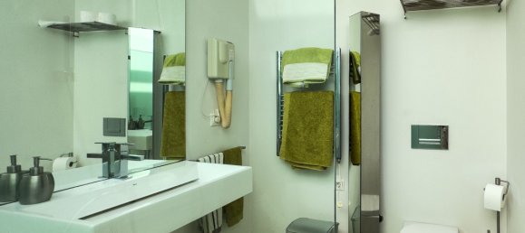 5 غرف نوم منزل في Sintra, Portugal رقم 109546 5