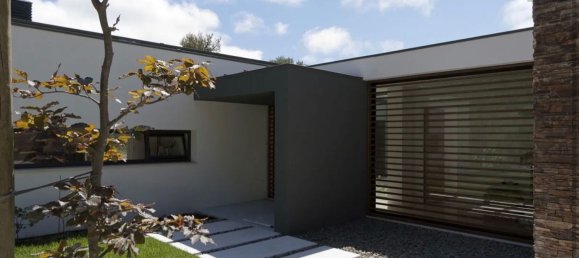 5 غرف نوم منزل في Sintra, Portugal رقم 109546 20