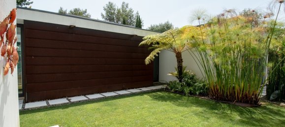 5 غرف نوم منزل في Sintra, Portugal رقم 109546 37