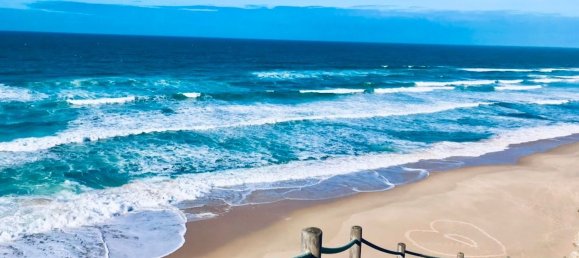 5 غرف نوم منزل في Sintra, Portugal رقم 109546 41