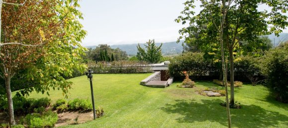 5 غرف نوم منزل في Sintra, Portugal رقم 109546 36