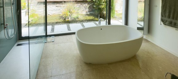 5 غرف نوم منزل في Sintra, Portugal رقم 109546 2