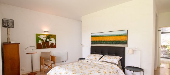 5 غرف نوم منزل في Sintra, Portugal رقم 109546 15