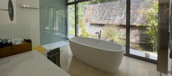 5 غرف نوم منزل في Sintra, Portugal رقم 109546 30