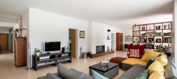 5 غرف نوم منزل في Sintra, Portugal رقم 109546 28