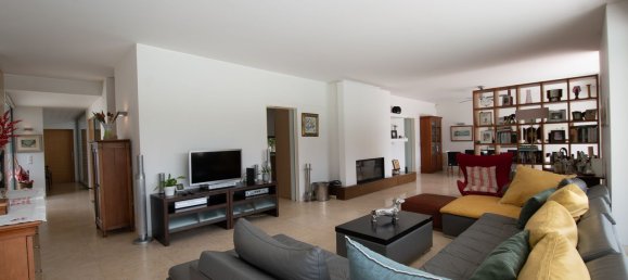 5 غرف نوم منزل في Sintra, Portugal رقم 109546 10