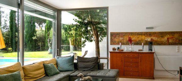 5 غرف نوم منزل في Sintra, Portugal رقم 109546 32