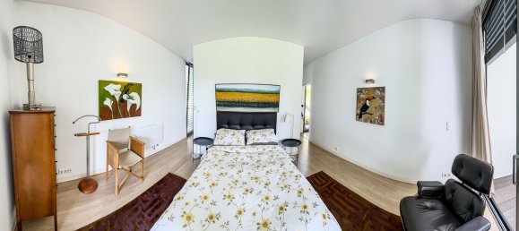 5 غرف نوم منزل في Sintra, Portugal رقم 109546 4