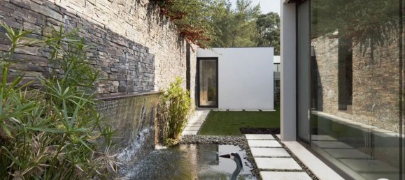 5 غرف نوم منزل في Sintra, Portugal رقم 109546 18