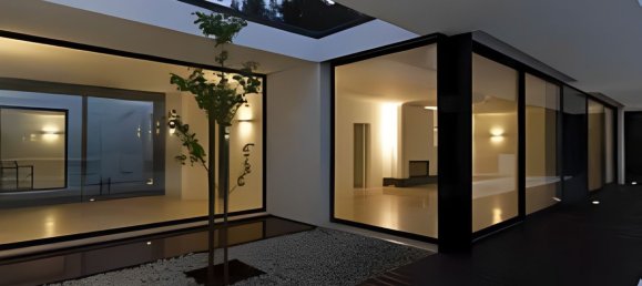 5 غرف نوم منزل في Sintra, Portugal رقم 109546 8