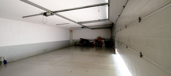 5 غرف نوم منزل في Sintra, Portugal رقم 109546 12