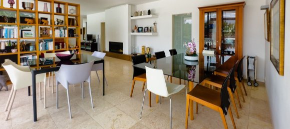 5 غرف نوم منزل في Sintra, Portugal رقم 109546 7