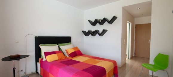 5 غرف نوم منزل في Sintra, Portugal رقم 109546 14