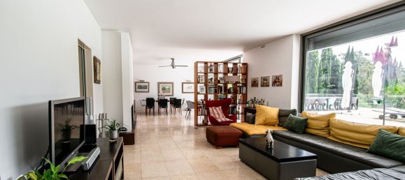 5 غرف نوم منزل في Sintra, Portugal رقم 109546 11