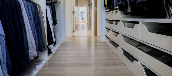 5 غرف نوم منزل في Sintra, Portugal رقم 109546 48