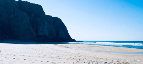 5 غرف نوم منزل في Sintra, Portugal رقم 109546 44