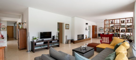 5 غرف نوم منزل في Sintra, Portugal رقم 109546 31