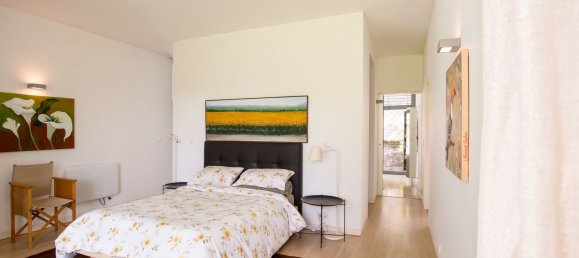 5 غرف نوم منزل في Sintra, Portugal رقم 109546 27