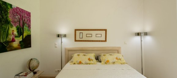 5 غرف نوم منزل في Sintra, Portugal رقم 109546 38