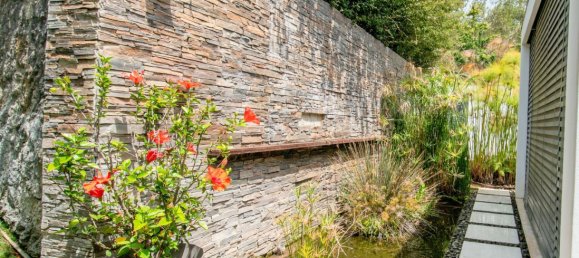 5 غرف نوم منزل في Sintra, Portugal رقم 109546 35