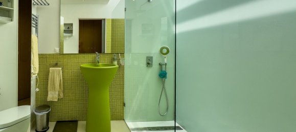 5 غرف نوم منزل في Sintra, Portugal رقم 109546 6