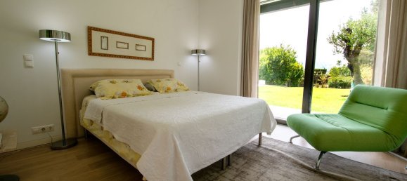 5 غرف نوم منزل في Sintra, Portugal رقم 109546 39