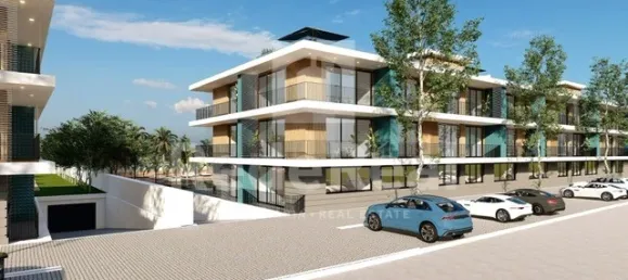 قطعة أرض في Quelfes, Portugal 2536متر مربع رقم 107830 6